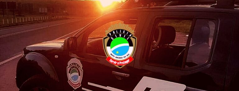 simulado gratis concurso pcms 2017 investigador