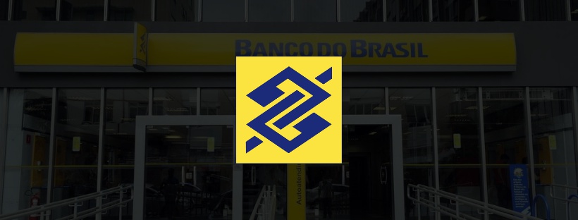 Concurso Banco Do Brasil 2021 - SimuladosBR