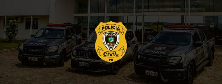 concurso policia civil da paraiba 2021