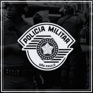 pacote de simulados concurso pmsp 2024 soldado finalizado