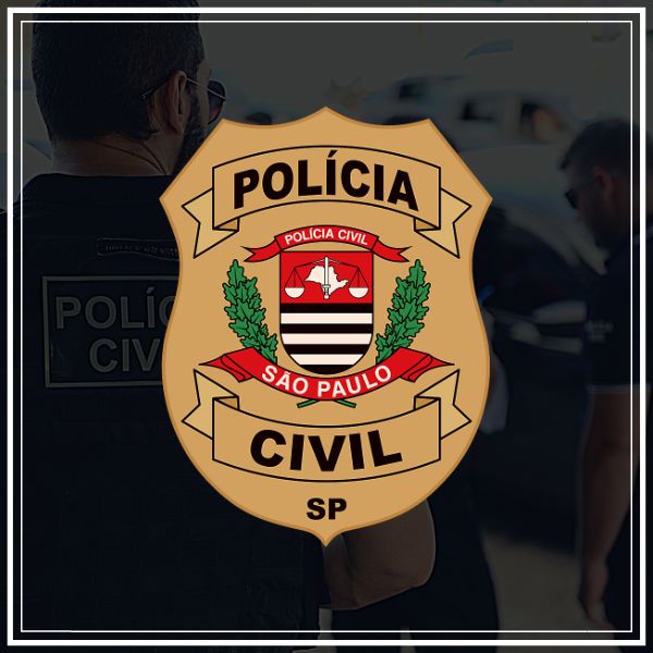 pacote simulados pcsp 2023 escrivão