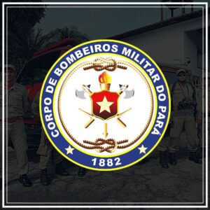 Simulados Exército Brasileiro - SimuladosBR