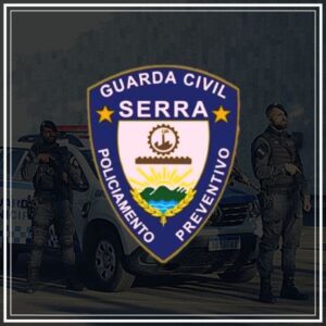 Simulados Exército Brasileiro - SimuladosBR