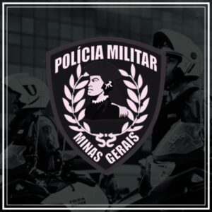 pacote simulados pmmg 2024 soldado finalizado