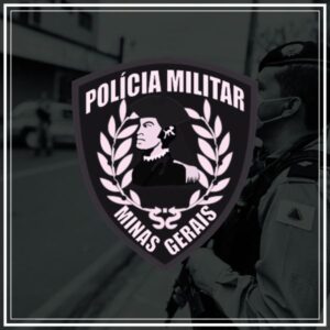 simulados pmmg 2024 oficial finalizado