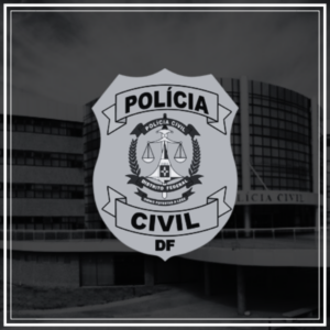 pacote de simulados concurso pcdf 2024 agente administrativo finalizado