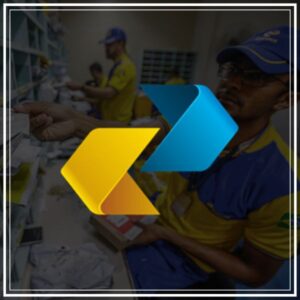 pacote de simulados concurso correios 2024 carteiro