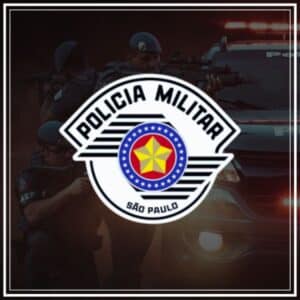 pacote de simulados concurso pmsp 2025 soldado